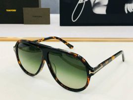 Picture of Tom Ford Sunglasses _SKUfw55115659fw